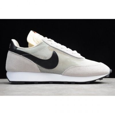 Nike Air Tailwind Qs Gri / Siyah Spor Ayakkabı Türkiye - VJP3T56L